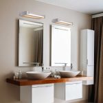 Cargo Light Prestige