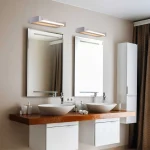 Cargo Light Prestige