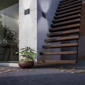design compact
