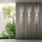 Sapri Light Prestige