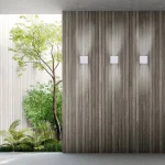 design compact