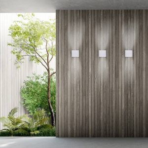 design compact
