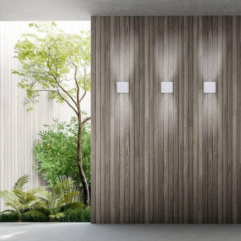 design compact