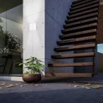 Sapri Light Prestige