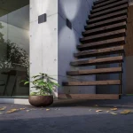 design compact