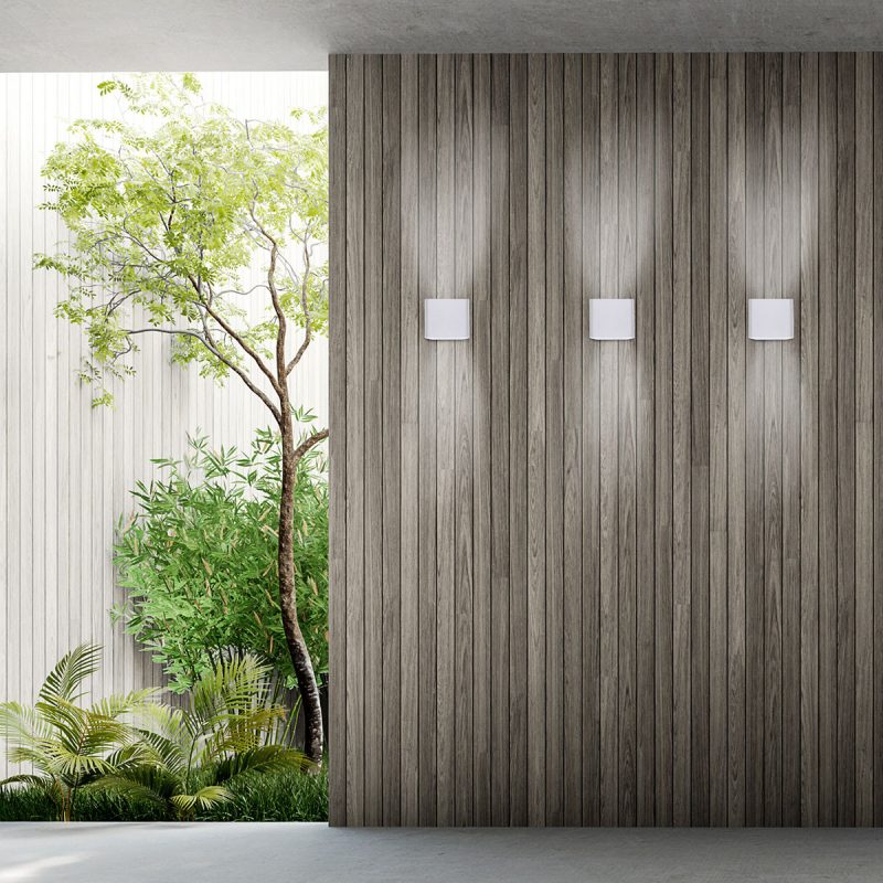 Sapri Light Prestige
