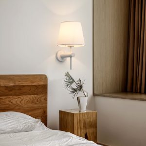 design modern