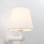 Tivoli Light Prestige