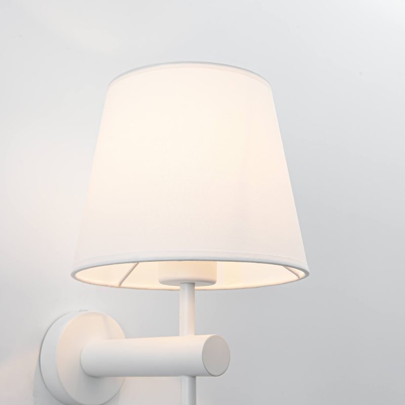 Tivoli Light Prestige
