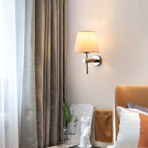 design modern
