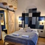 Tivoli Light Prestige