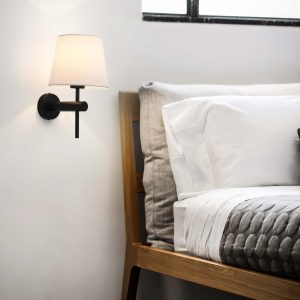 design modern