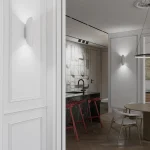 iluminat perete iluminat perete