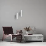 Tokio Light Prestige Tokio Light Prestige