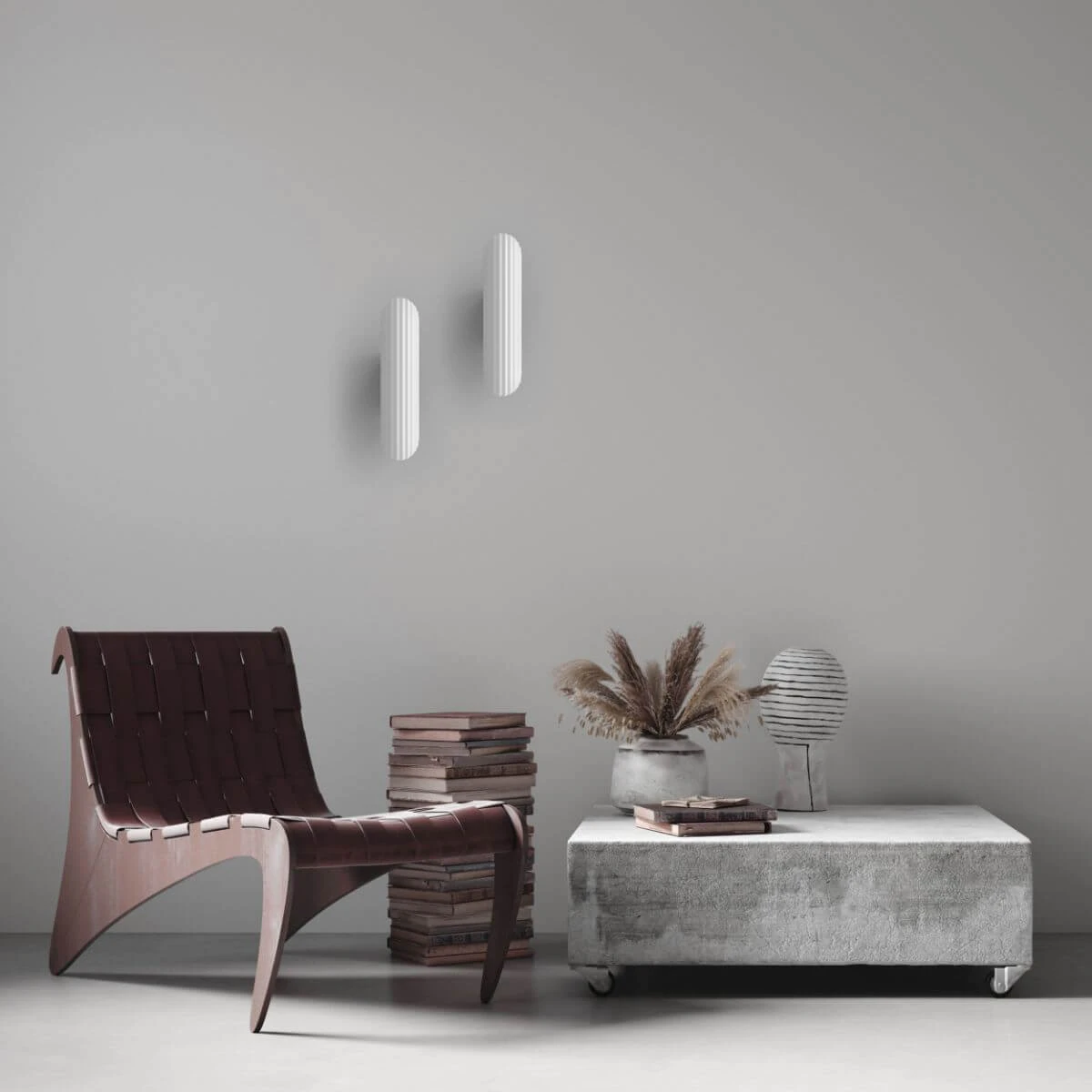 Tokio Light Prestige Tokio Light Prestige