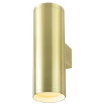Aplica Torre aurie 2xGU10 Light Prestige