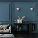 Vetro Light Prestige