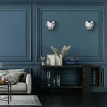 Vetro Light Prestige