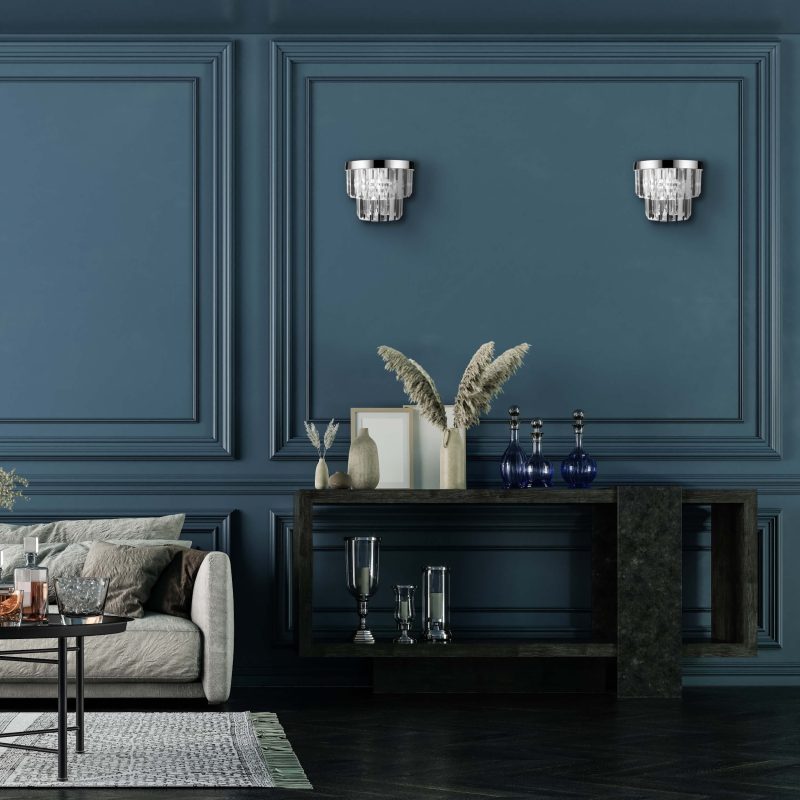 Vetro Light Prestige