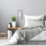 design modern