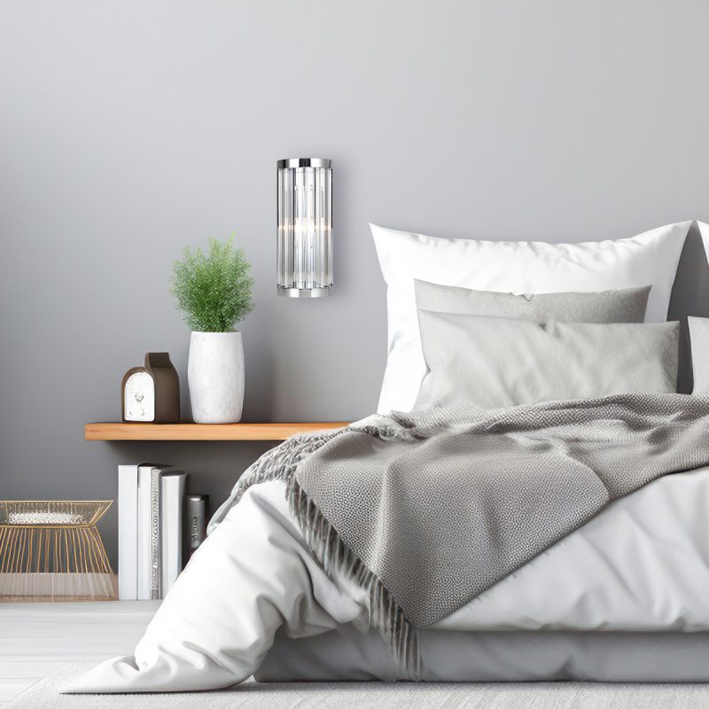 design modern