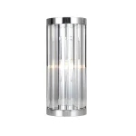 Vetro Light Prestige