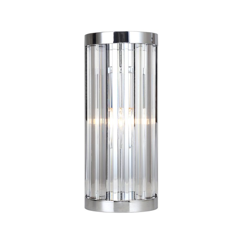 Vetro Light Prestige