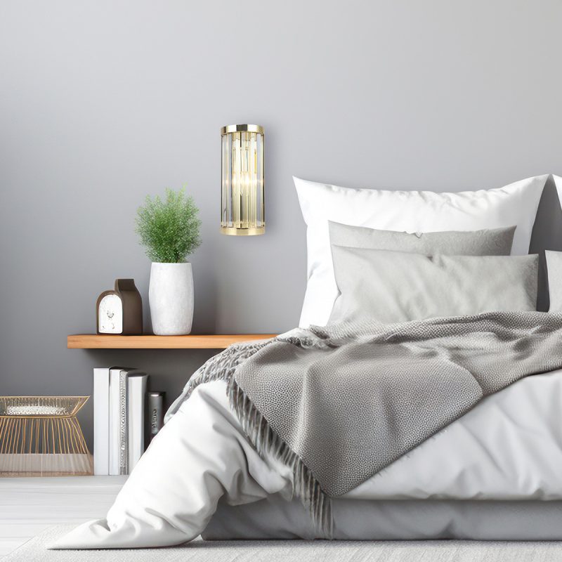 design modern
