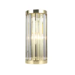 Vetro Light Prestige