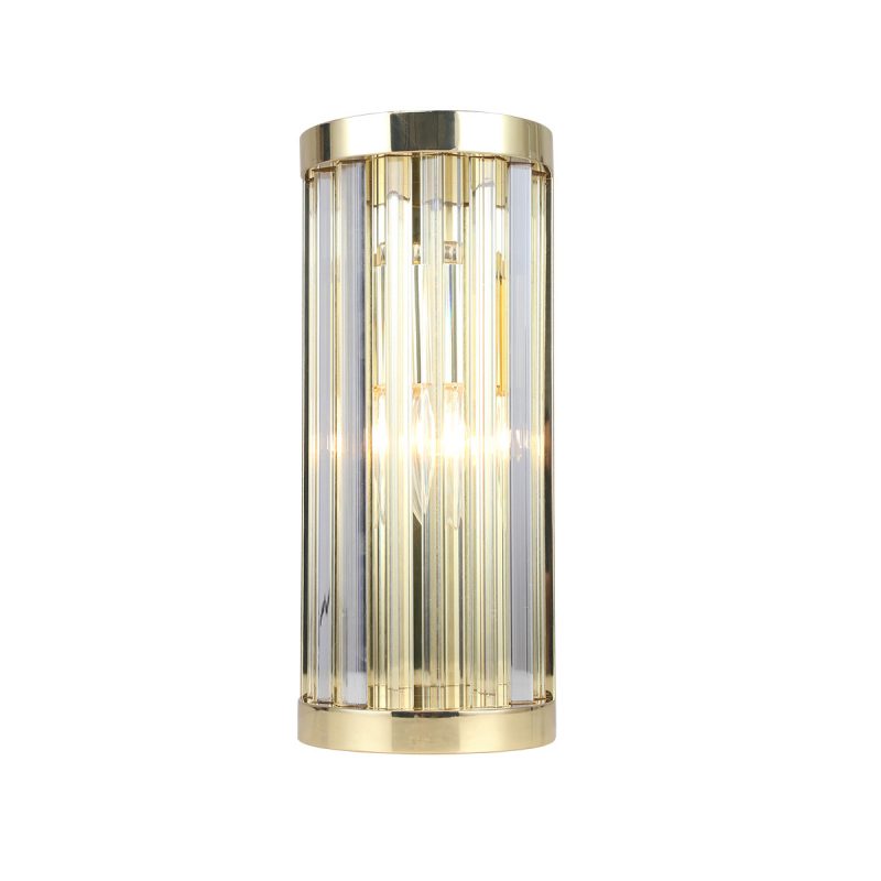 Vetro Light Prestige