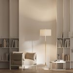 iluminat decorativ
