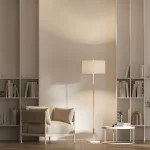 iluminat decorativ