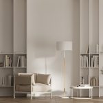 Fogo Light Prestige