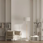 Fogo Light Prestige