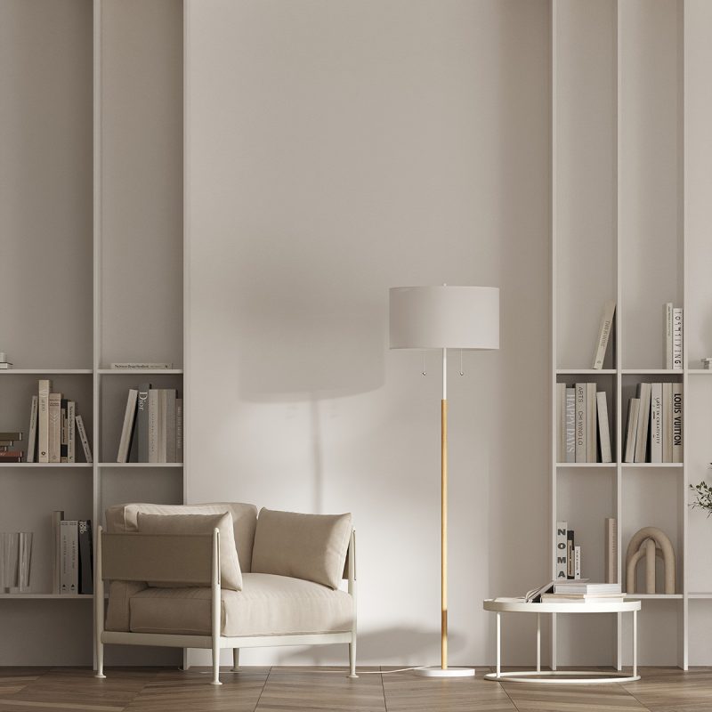 Fogo Light Prestige