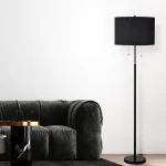 iluminat decorativ