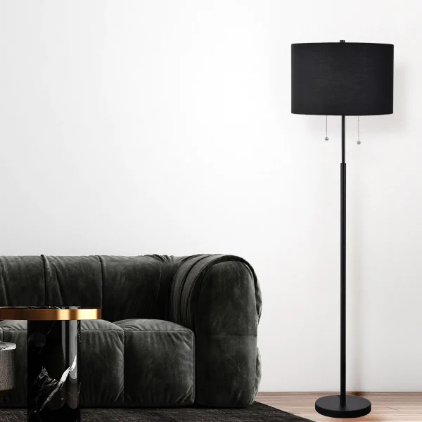 iluminat decorativ