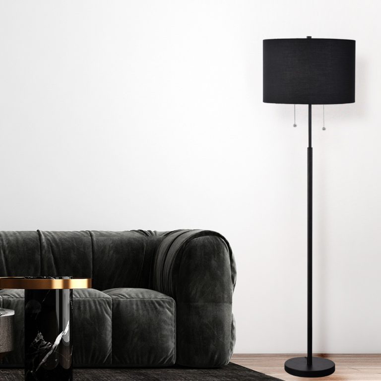 iluminat decorativ