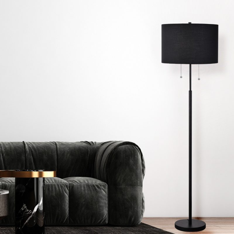 iluminat decorativ