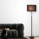 Fogo Light Prestige