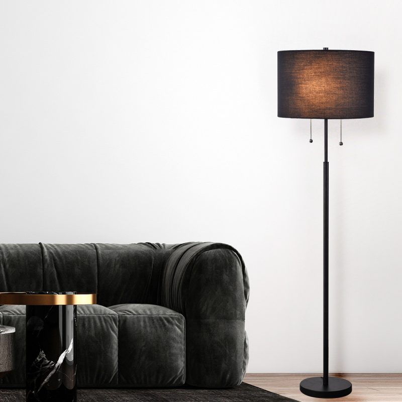 Fogo Light Prestige