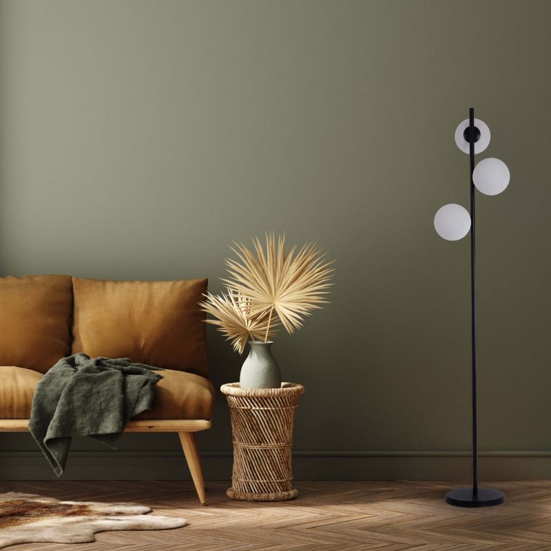 Dorado Light Prestige