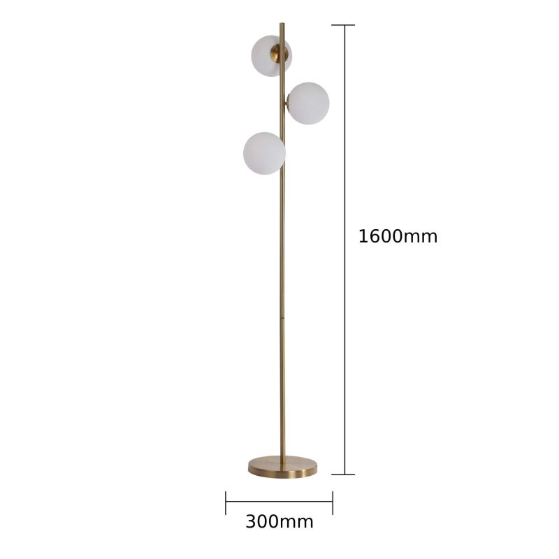 Dorado Light Prestige
