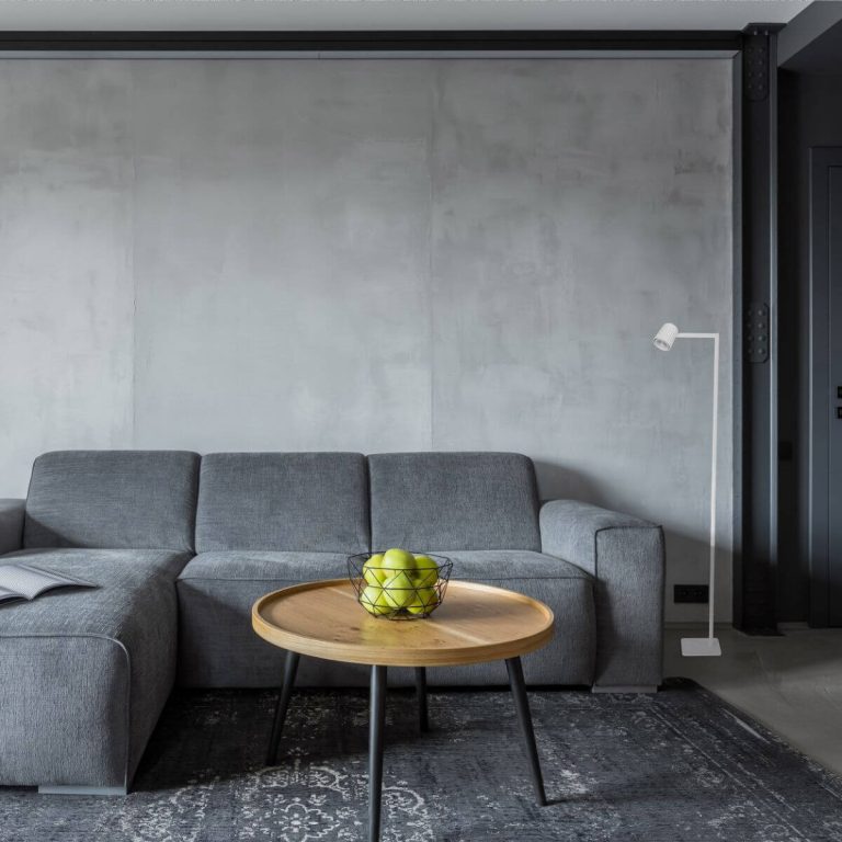 iluminat decorativ