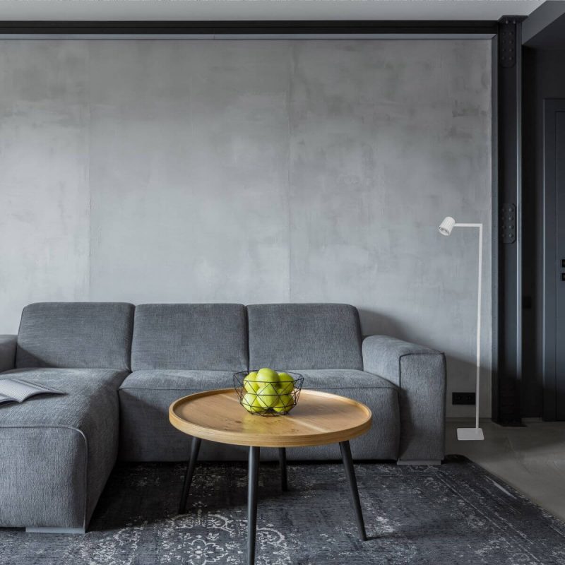 iluminat decorativ