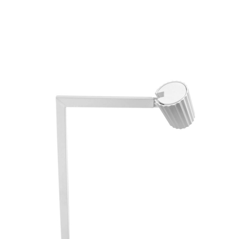 Tokio Light Prestige