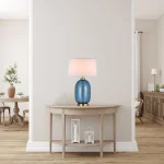 design minimalist