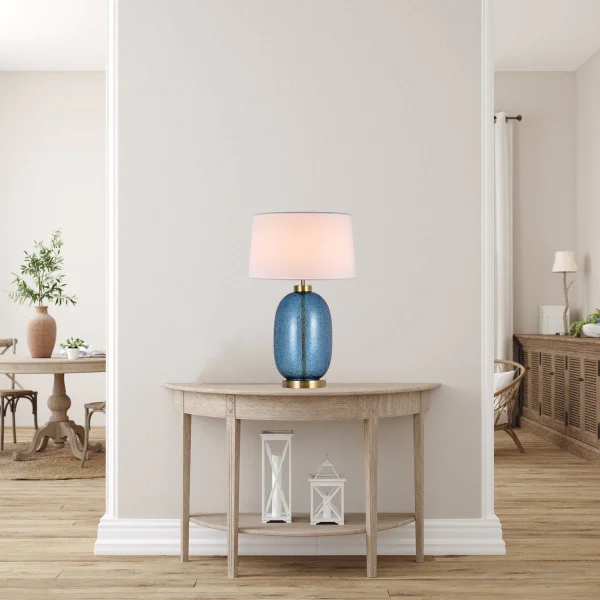 design minimalist