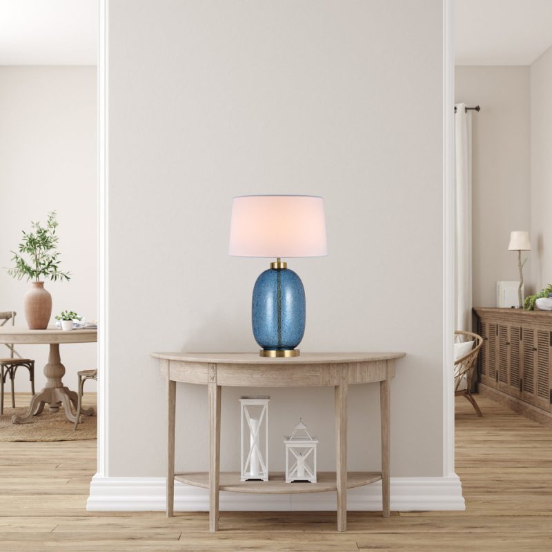 design minimalist