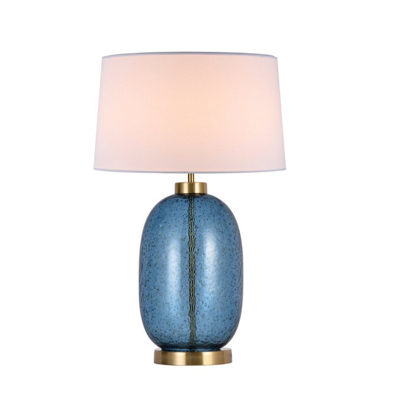 Amur Light Prestige